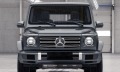 Mercedes-Benz G 350 d/ AMG/ 4M/ EXCLUSIV/ 360/ MULTIBEAM/ DISTRONIC/  , снимка 2