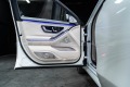 Mercedes-Benz S680 Maybach 4М*FirstCl*TV*Маси*Burm4D* - [8] 