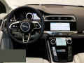 Jaguar I-Pace EV400 SE/400HP/ACC/HEAD-UP/360 CAMERA/NAVI - [8] 