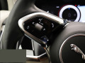 Jaguar I-Pace EV400 SE/400HP/ACC/HEAD-UP/360 CAMERA/NAVI - [11] 