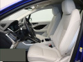 Jaguar I-Pace EV400 SE/400HP/ACC/HEAD-UP/360 CAMERA/NAVI - изображение 4