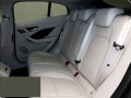 Jaguar I-Pace EV400 SE/400HP/ACC/HEAD-UP/360 CAMERA/NAVI - [6] 