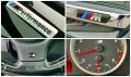 BMW X5 M 555HP SWISS FULL ТОП СЪСТОЯНИЕ - [15] 