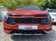 Обява за продажба на Kia Sportage GT-line/mild Hybrid/4x4 ~83 000 лв. - изображение 3