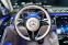 Обява за продажба на Mercedes-Benz S680 Maybach 4М*FirstCl*TV*Маси*Burm4D* ~ 190 680 EUR - изображение 10