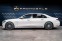 Обява за продажба на Mercedes-Benz S680 Maybach 4М*FirstCl*TV*Маси*Burm4D* ~ 190 680 EUR - изображение 2