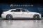 Обява за продажба на Mercedes-Benz S680 Maybach 4М*FirstCl*TV*Маси*Burm4D* ~ 190 680 EUR - изображение 5