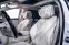 Обява за продажба на Mercedes-Benz S680 Maybach 4М*FirstCl*TV*Маси*Burm4D* ~ 190 680 EUR - изображение 11