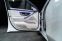 Обява за продажба на Mercedes-Benz S680 Maybach 4М*FirstCl*TV*Маси*Burm4D* ~ 190 680 EUR - изображение 6