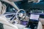 Обява за продажба на Mercedes-Benz S680 Maybach 4М*FirstCl*TV*Маси*Burm4D* ~ 190 680 EUR - изображение 9