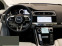 Обява за продажба на Jaguar I-Pace EV400 SE/400HP/ACC/HEAD-UP/360/NAVI/402 ~80 999 лв. - изображение 6