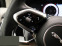 Обява за продажба на Jaguar I-Pace EV400 SE/400HP/ACC/HEAD-UP/360 CAMERA/NAVI ~80 999 лв. - изображение 9