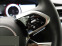 Обява за продажба на Jaguar I-Pace EV400 SE/400HP/ACC/HEAD-UP/360/NAVI/402 ~80 999 лв. - изображение 10