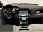 Обява за продажба на Jaguar I-Pace EV400 SE/400HP/ACC/HEAD-UP/360 CAMERA/NAVI ~80 999 лв. - изображение 5