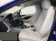 Обява за продажба на Jaguar I-Pace EV400 SE/400HP/ACC/HEAD-UP/360/NAVI/402 ~80 999 лв. - изображение 3