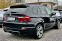 Обява за продажба на BMW X5 M 555HP SWISS FULL ТОП СЪСТОЯНИЕ ~34 990 лв. - изображение 4