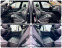 Обява за продажба на BMW X5 M 555HP SWISS FULL ТОП СЪСТОЯНИЕ ~34 990 лв. - изображение 10