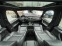 Обява за продажба на BMW X5 M 555HP SWISS FULL ТОП СЪСТОЯНИЕ ~34 990 лв. - изображение 8