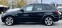 Обява за продажба на BMW X5 M 555HP SWISS FULL ТОП СЪСТОЯНИЕ ~34 990 лв. - изображение 7