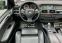 Обява за продажба на BMW X5 M 555HP SWISS FULL ТОП СЪСТОЯНИЕ ~34 990 лв. - изображение 9