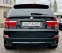 Обява за продажба на BMW X5 M 555HP SWISS FULL ТОП СЪСТОЯНИЕ ~34 990 лв. - изображение 5