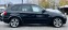 Обява за продажба на BMW X5 M 555HP SWISS FULL ТОП СЪСТОЯНИЕ ~34 990 лв. - изображение 3