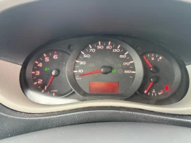 Renault Master ДВОЙНА КАБИНА* КЛИМА* ПЕЧКА* ТЕМПОМАТ, снимка 11