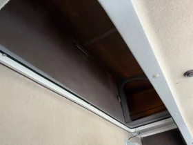 Renault Master ДВОЙНА КАБИНА* КЛИМА* ПЕЧКА* ТЕМПОМАТ, снимка 10