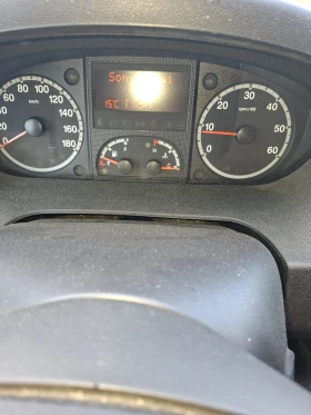 Peugeot Boxer ПАДАЩ БОРД, снимка 9