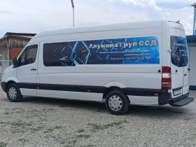 Обява за продажба на Mercedes-Benz Sprinter 313 2.2CDI ~15 900 лв. - изображение 1