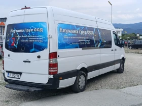 Обява за продажба на Mercedes-Benz Sprinter 313 2.2CDI ~15 900 лв. - изображение 3