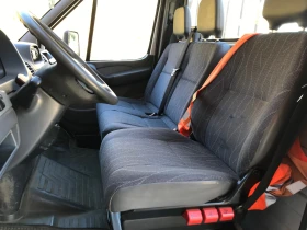 Обява за продажба на Mercedes-Benz Sprinter 413 3, 5т.81х.км. ~11 500 лв. - изображение 11
