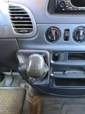 Mercedes-Benz Sprinter 413 3, 5.81.. | Mobile.bg    17
