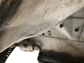 Обява за продажба на Mercedes-Benz Sprinter 413 3, 5т.81х.км. ~11 500 лв. - изображение 8