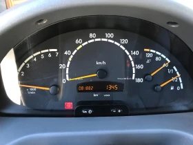 Обява за продажба на Mercedes-Benz Sprinter 413 3, 5т.81х.км. ~11 500 лв. - изображение 10