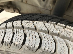 Обява за продажба на Mercedes-Benz Sprinter 413 3, 5т.81х.км. ~11 500 лв. - изображение 7