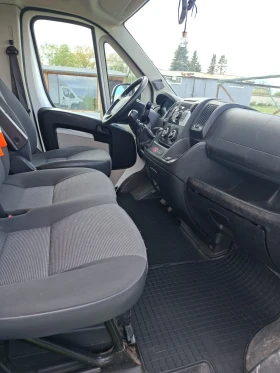 Peugeot Boxer ����� ���� | Mobile.bg � ����� ������ 8