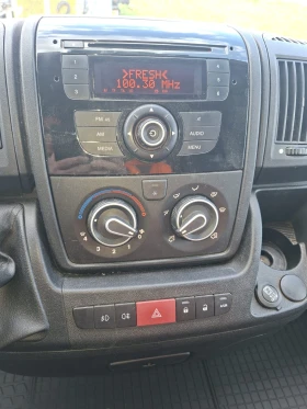 Peugeot Boxer ����� ���� | Mobile.bg � ����� ������ 10