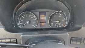 Mercedes-Benz Sprinter MAXI | Mobile.bg � ����� ������ 13
