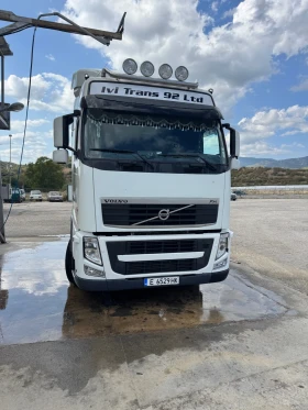 Обява за продажба на Volvo Fh ~30 000 лв. - изображение 1