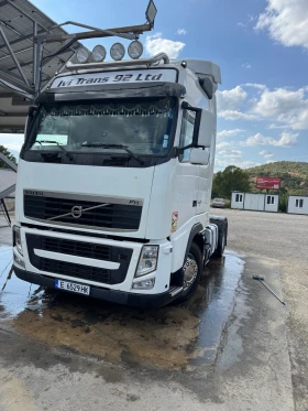 Обява за продажба на Volvo Fh ~30 000 лв. - изображение 1