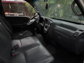 Kia K2500 Kia K2500 | Mobile.bg � ����� ������ 15