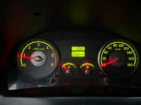Kia K2500 Kia K2500 | Mobile.bg � ����� ������ 13
