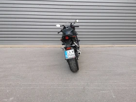 Honda Cbr 650R, снимка 4