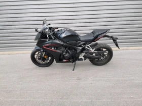 Honda Cbr 650R, снимка 2