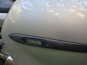 Yamaha Fjr 1300i, снимка 12
