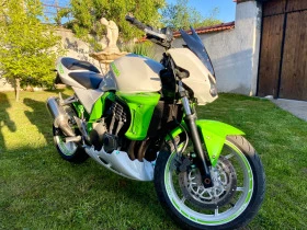 Kawasaki Z 750  | Mobile.bg    3