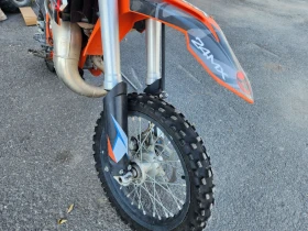 Ktm SX 65 | Mobile.bg    4