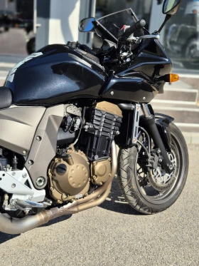 Kawasaki Z 750 S 25000��!!! ��� ���� ���������!!! | Mobile.bg � ����� ������ 9