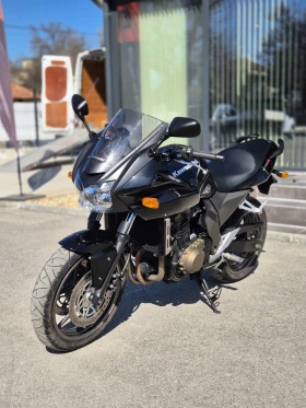 Kawasaki Z 750 S 25000��!!! ��� ���� ���������!!! | Mobile.bg � ����� ������ 3